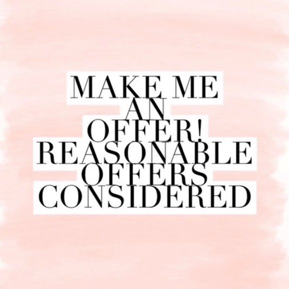 [Disney] NWT Floral Mickey Ears - Picture 3 of 3